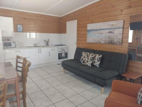 Bargara Gardens Boutique Villas Eksteriør billede